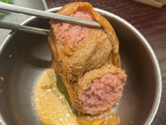 -古都历食南京菜·烤鸭·鸭血粉丝·汤包(南京博物院店)