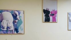 -丽时 Hair Salon