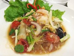 -荷花泰菜(东方新天地店)