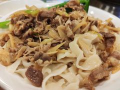 -情忆草原涮肉馆