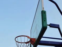 -北京国家会计学院