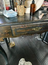 -梧桐照相馆(维景国际店)