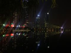-天鹅湖体育公园