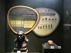 -马鞍山市博物馆