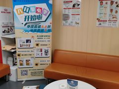 -申普宠物医院·心脏介入·心血管微创(总院)