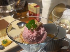 -陶享时光西餐·下午茶(信河街店)