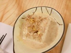 -花漫里·日式の创意餐厅(刺桐店)