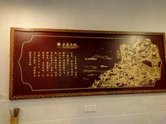 -大龙老火锅·总店(龙头寺店)