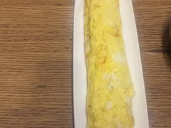 芝士蛋卷-源味家(杏林街店)