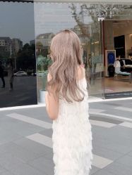 -SUNLON秀隆时尚烫染定制沙龙