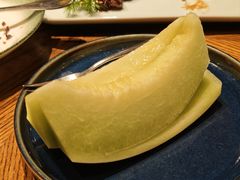 -西湖国宾馆·紫薇厅