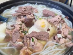 -俏凤凰(美林M·LIVE天地东座店)