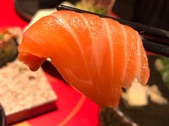 -御前十七(北京路天河城店)