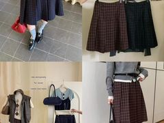 -七浦路服装批发市场