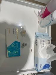 点击看大图 -北京漾格医疗美容医院