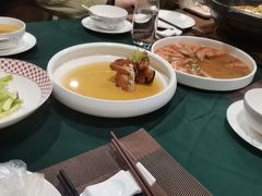 -麟1929(外滩店)