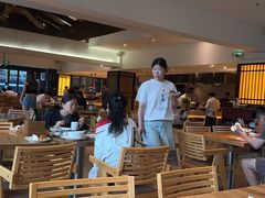 -石梅湾艾美度假酒店