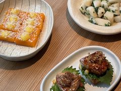 -沛家·食四季(小娄巷店)