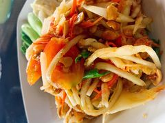 -自然餐厅(Phuket)