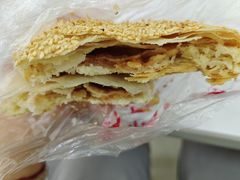 -常州糕团店(北大街新世纪商城店)