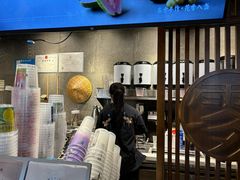-雾鲜(KKMALL店)