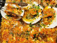 -文杏酒楼(一品天下店)