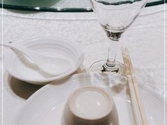 -燕云楼(云南路店)