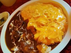 -羽深肉铺 Steak & Wine