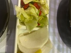 -小山城麻辣香锅(新邻生活广场店)