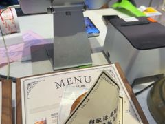 -裕莲茶楼(南京江北虹悦城店)