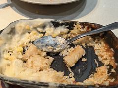 -和平馆·地道港澳茶餐厅(西门口店)