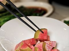 -神仙馆(衡山路店)