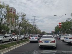-西安华夏文旅水世界