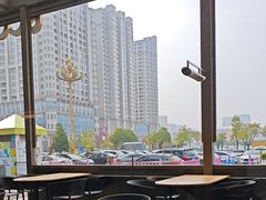 -Bco豆库(星耀天地店)