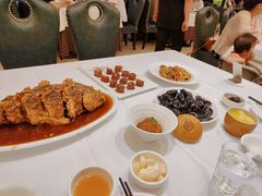 -金春禧(世茂国际广场店)