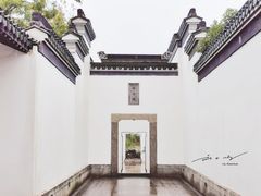 -金庸书院