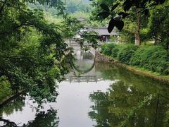 -南山风景名胜区