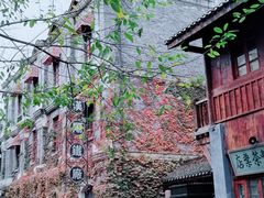 -两江国际影视城
