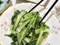 -至尊鲨鱼·原烹海鲜·新浙菜(拱宸桥店)