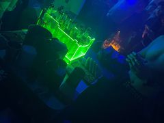 -V AMUSING CLUB·酒吧(银河中心店)