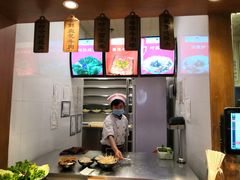-新凯里酸汤鱼(飞山街店)