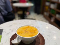 -聪嫂私房甜品(旺角二店)