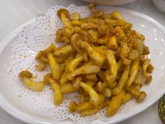 -簋街仔仔小龙虾(总店)