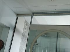 -北京希尔顿逸林酒店