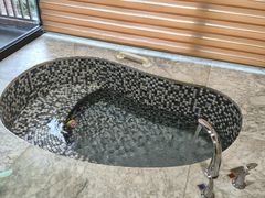 -瑞阁温泉酒店温泉中心
