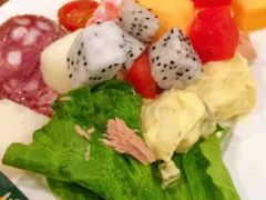 -拉丁餐厅·巴西烤肉自助(正佳广场店)