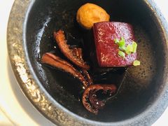 -旺顺阁·北京菜(北辰上品+)