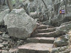 -天门寺