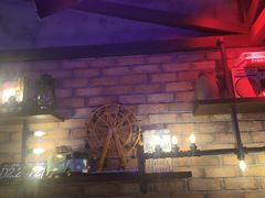 -匠子烤鱼(桫椤湾店)