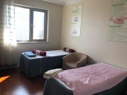 -宝妈港湾催乳通乳产后恢复(新苑店)